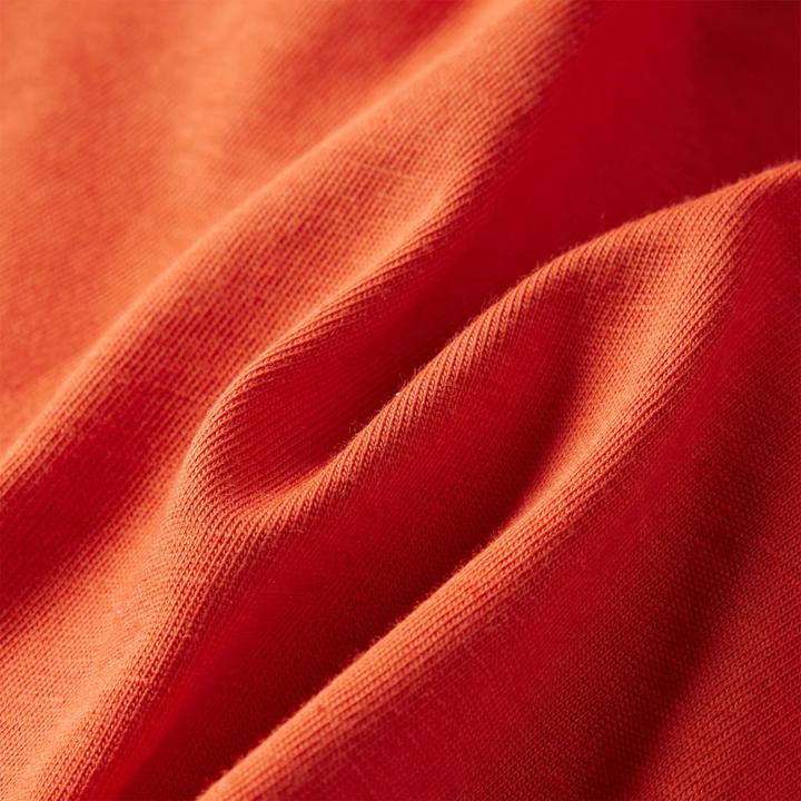 Actual product image vidaXL Lorianna (116)