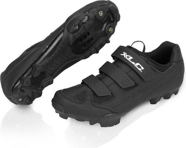 Actual product image XLC CB-M06 (46)
