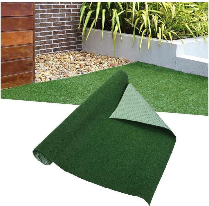 Produktbild Fs-Star Rasenteppich (100 x 200 cm)