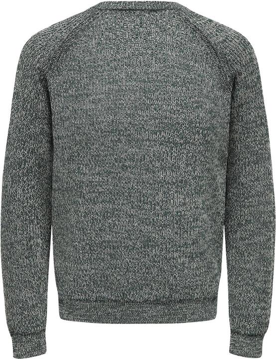Produktbild Only & Sons ONSFELIP Pullover Strickpullover (XXL)