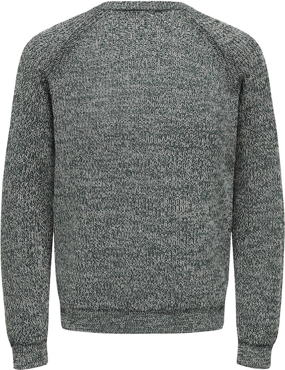 Image du produit Only & Sons ONSFELIP Pull-over Pull en maille (XXL)