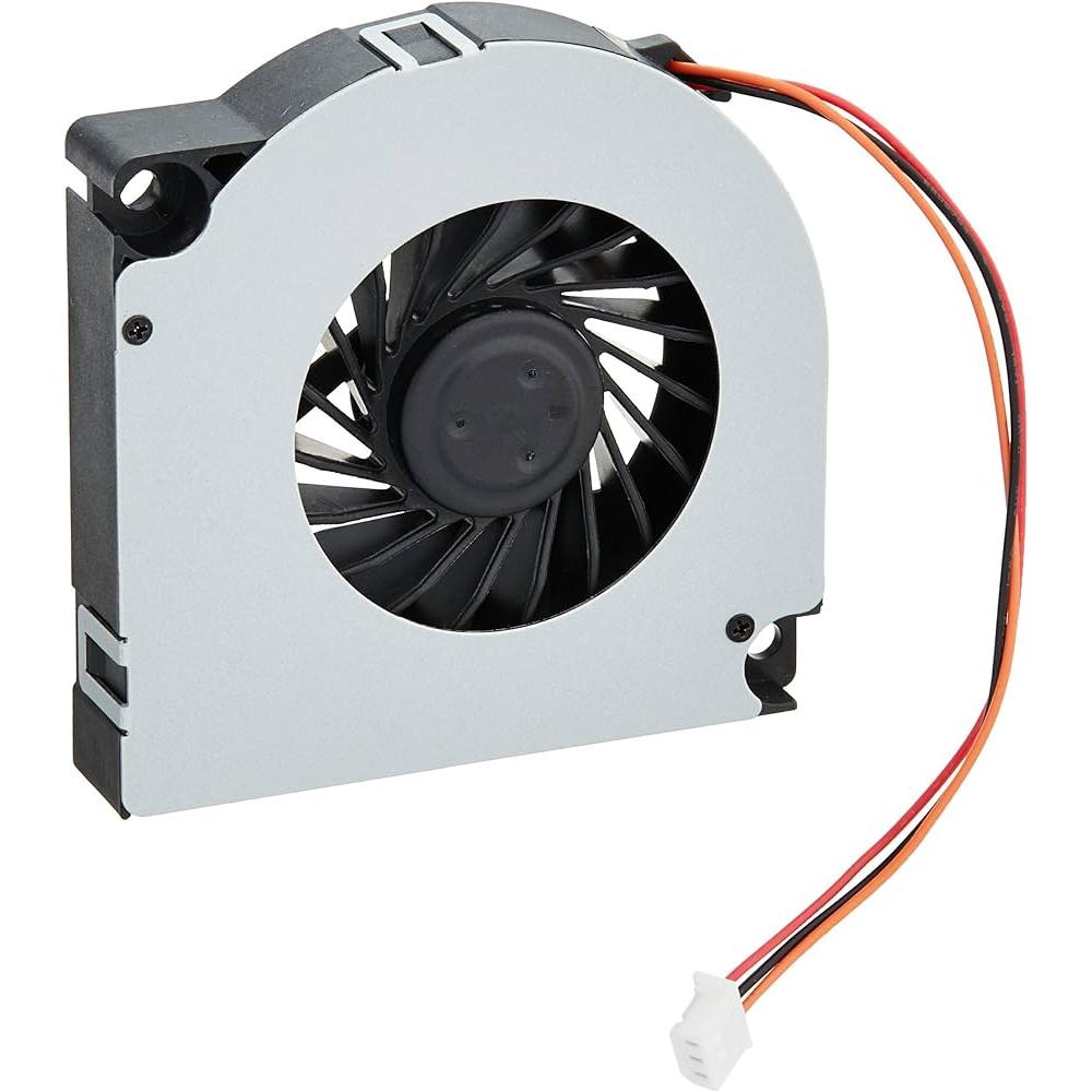 Samsung Ersatzteil Fan DC Plastic 350M, BN31-00036A, Drucker Zubehör