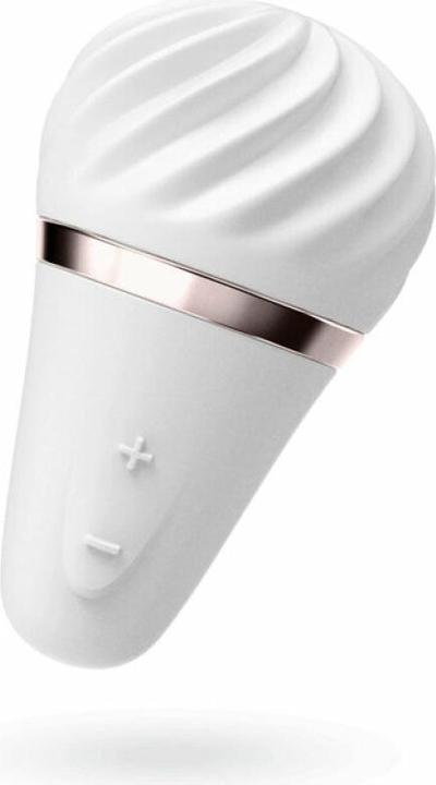 Produktbild Satisfyer Sweet Sensation