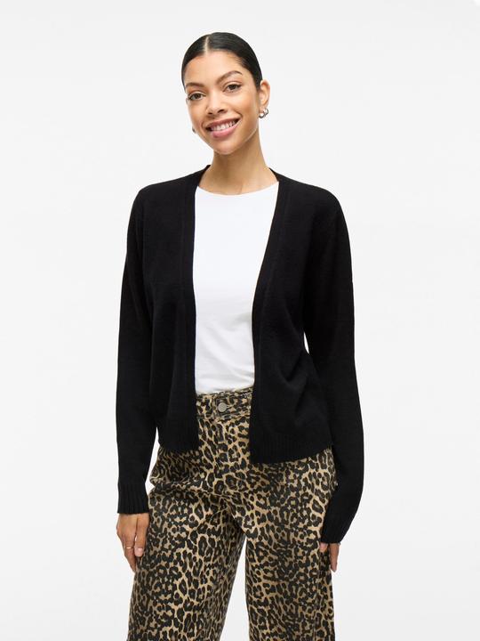 Image du produit Vila Cardigan court ouvert (XL)
