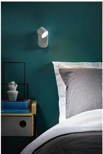 Actual product image Philips aurora (230 lm)