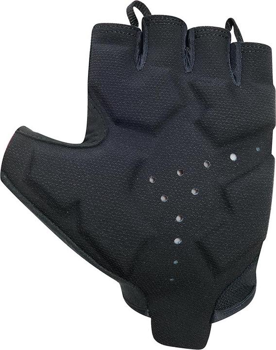 Produktbild MGA Handschuhe Reflex II XL Schwarz 3020122C-5 (XL)