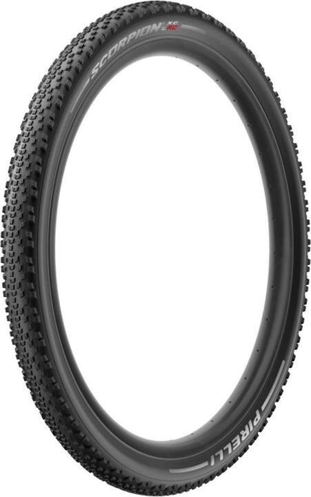 Productafbeelding Pirelli Scorpion XC RC 29x2.20/2.40 ProWall (29 x 2.40, 55-622)