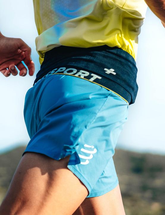 Produktbild Compressport Free Belt