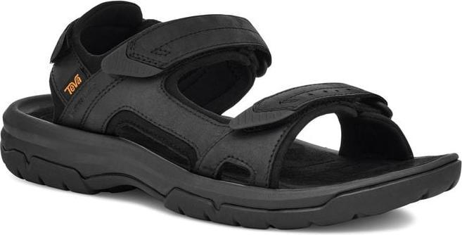 Actual product image Teva Langdon (40.5)