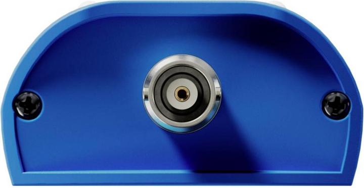 Actual product image Senseca ECO 510 pH meter pH value