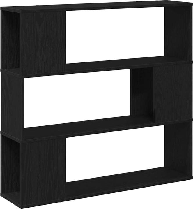 Produktbild VidaXL Display-Regal (100 x 24 x 94 cm)