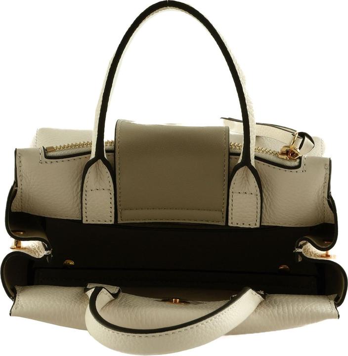 Immagine prodotto Coccinelle Arlettis Handbag