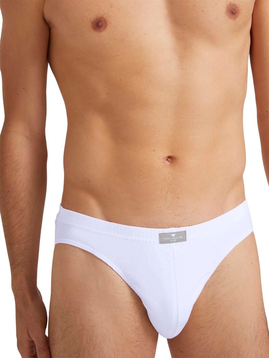 Produktbild Tom Tailor Slips (XXL, 7er Pack)