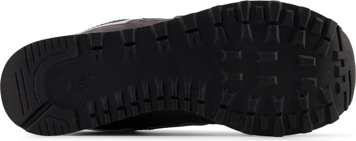 Image du produit New Balance U574SGG (46.5)