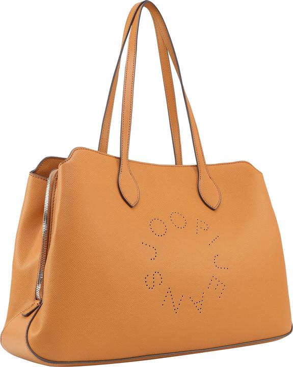 Immagine prodotto Joop! giro minou shopper lho