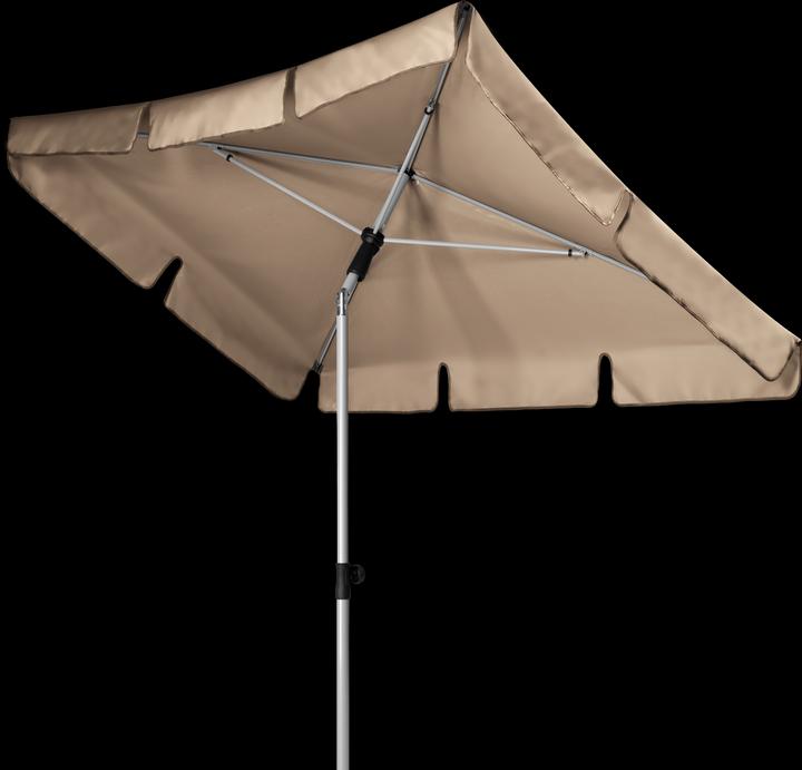 Productafbeelding Doppler Active Paragon (1.80 m)