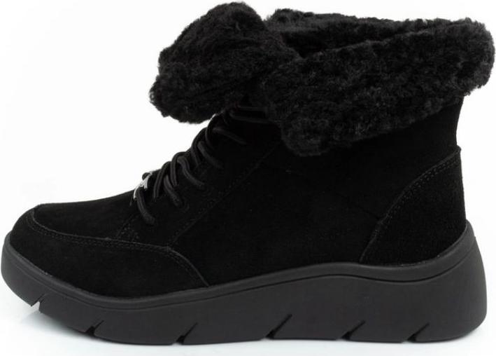 Image du produit Scholl Stelvio Stiefeletten (40)