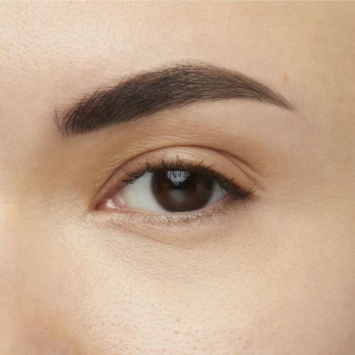 Immagine prodotto Maybelline New York Tatuaggio del sopracciglio (Marrone cioccolato)