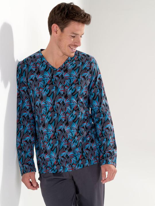 Produktbild HOM Pyjama Hanoi (M)