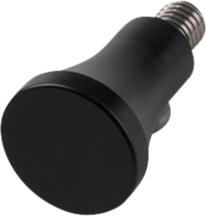 Actual product image KS Tools Plastic head, cylindrical, 38 mm