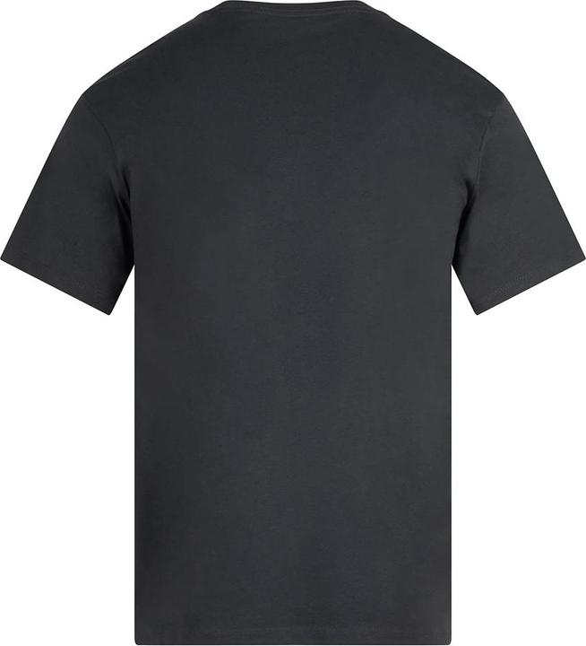 Produktbild Anthem TShirt Mittelschwer (XS)