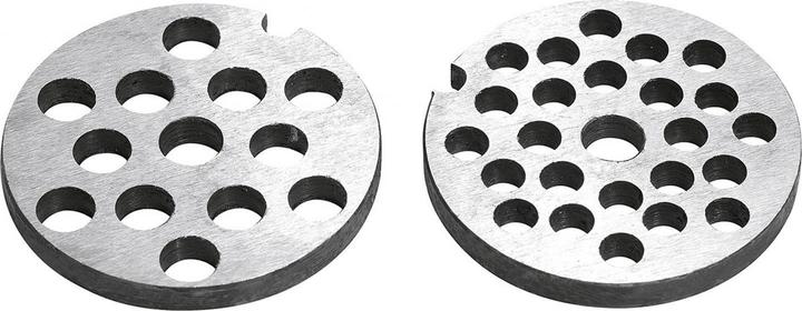 Image du produit Westmark Hachoir