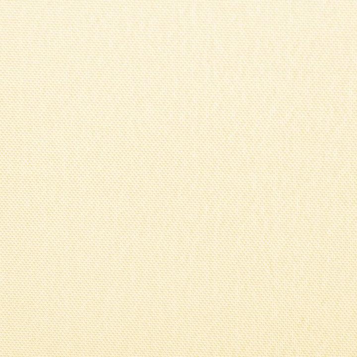 Immagine prodotto vidaXL Seitenmarkise (2 m)