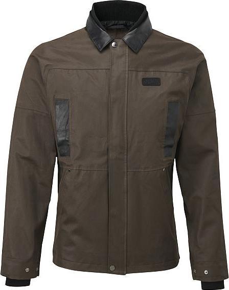 Image du produit Knox Leonard Wax Studio Collection (Hommes, XL)