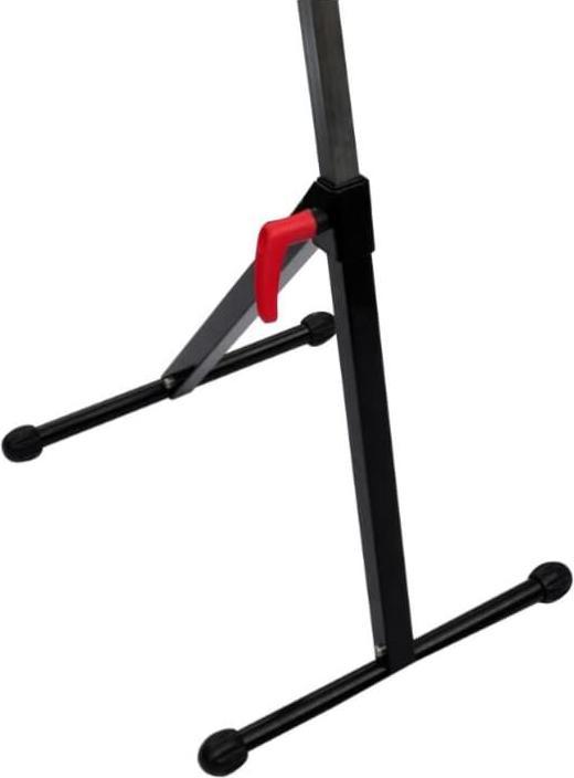 Actual product image vidaXL Böcke (44 cm, 53 cm)