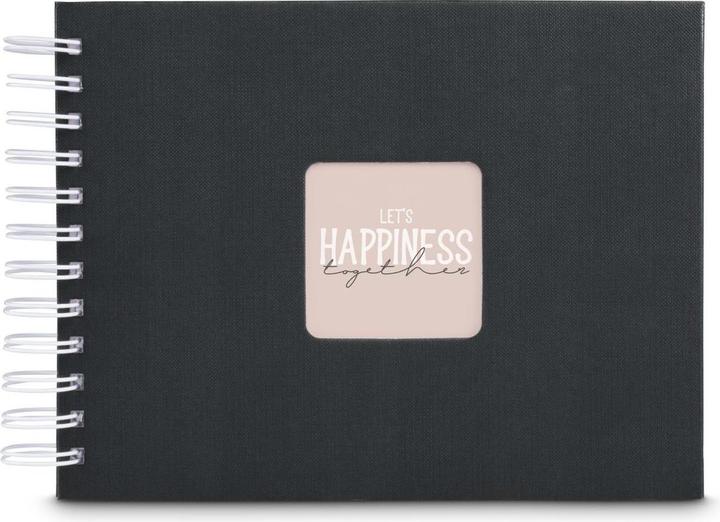 Actual product image Hama Fine Art (10 x 15 centimetres)