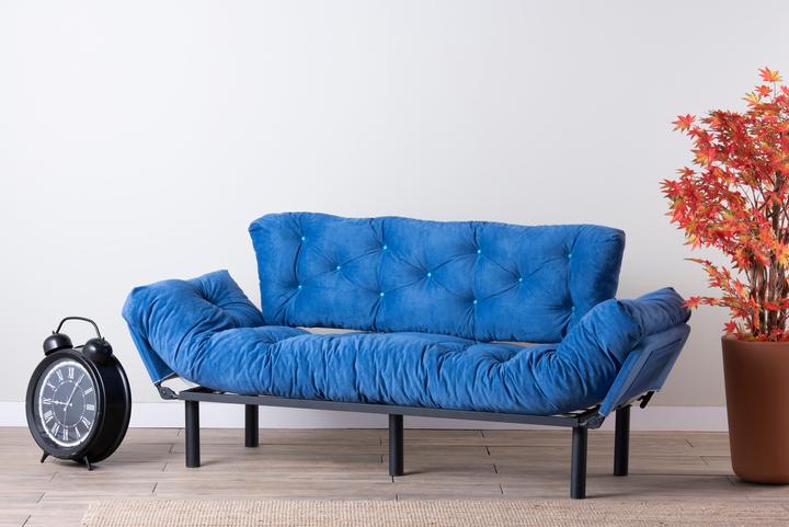 Actual product image Atelier del Sofa Loïc (3-seater)