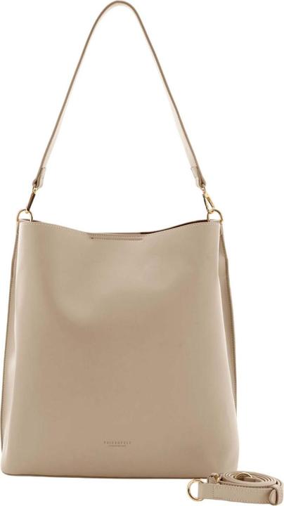 Immagine prodotto Seidenfelt Borsa Hobo Nelma