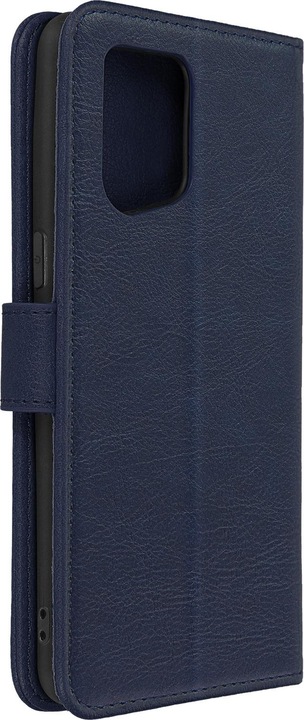 Actual product image Avizar Chester Series (Oppo Find X5 Pro)