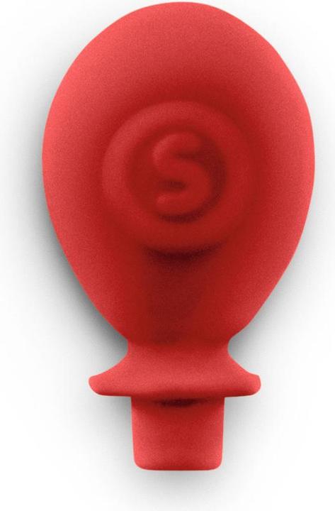 Image du produit Schleich Formation à l'agilité des poneys