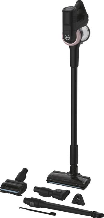 Produktbild Hoover HF416BF 011