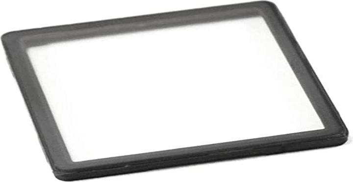 Actual product image Sony P.O.I Service