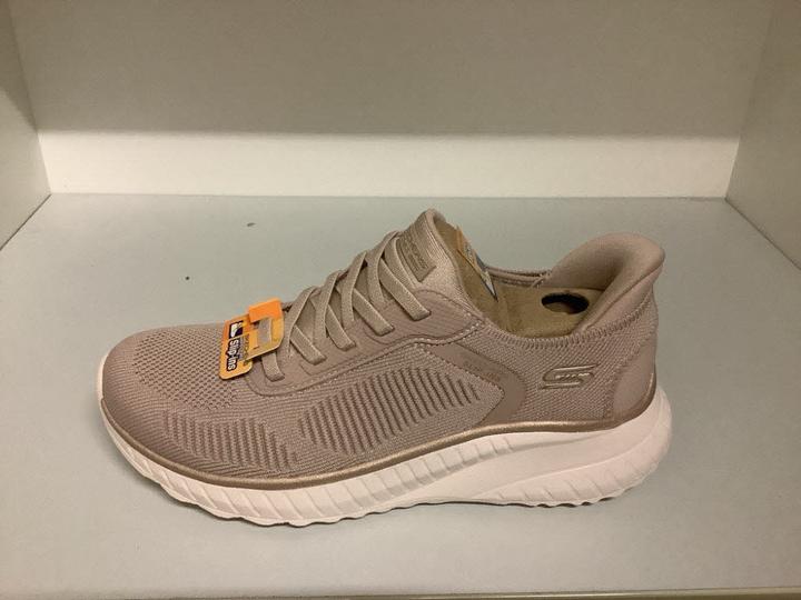 Produktbild Skechers Sneaker (36)