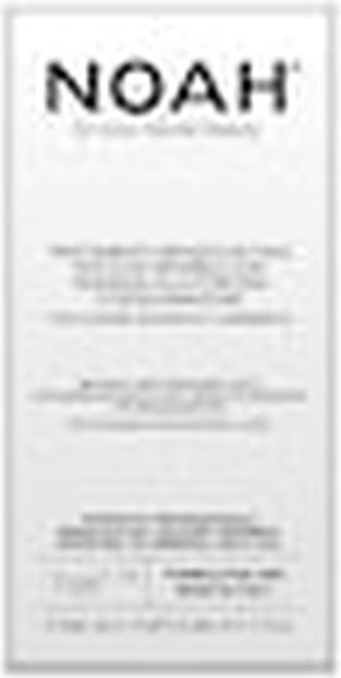 Produktbild Noah For Your Natural Beauty Bifasic Hair Treatment Vials For Sensitive Scalp That Tends To (40 ml)