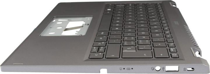 Immagine prodotto Acer 6B.KHKN7.025