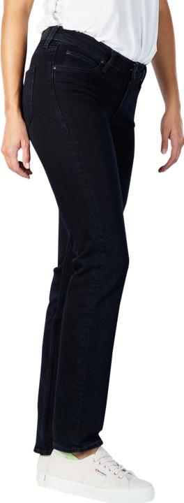Produktbild Lee Marion Jeans Straight clean ballad (W28/L35)