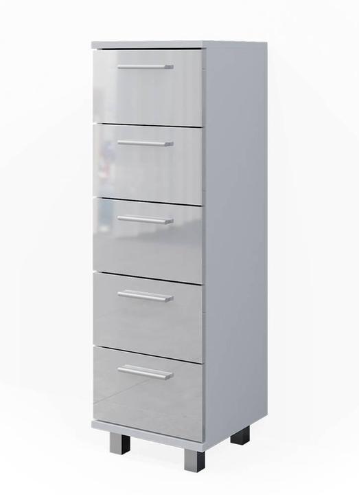 Produktbild Vicco Ilias (30 x 95 x 30 cm)