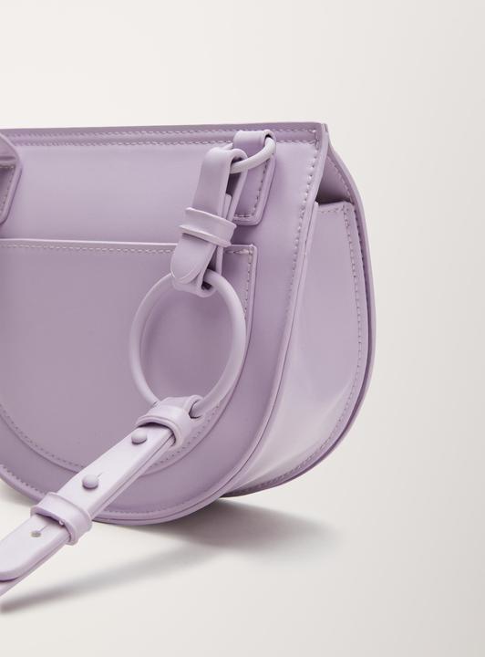 Immagine prodotto s.Oliver Tasche Umhängetasche in Lederoptik