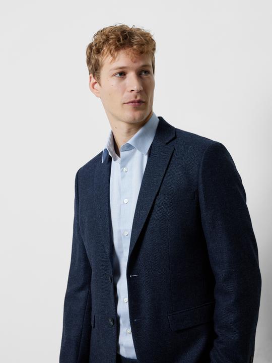 Immagine prodotto Selected Homme Camicia in cotone (L)