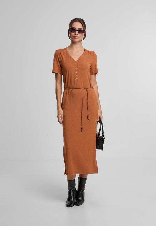 Produktbild Ragwear Kleid Pinch Maxidress (S)