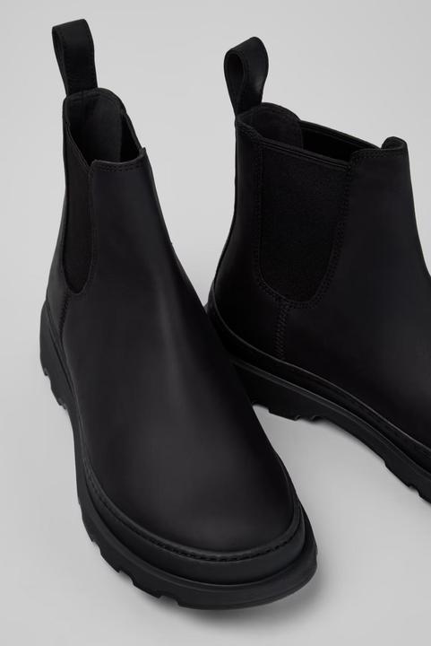 Image du produit Camper Brutus (45)