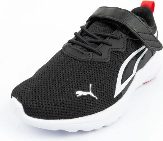 Image du produit Puma All-Day Active AC+ PS (32)
