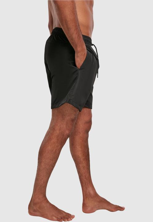 Image du produit Urban Classics Short de natation recyclé - 15281 (M)