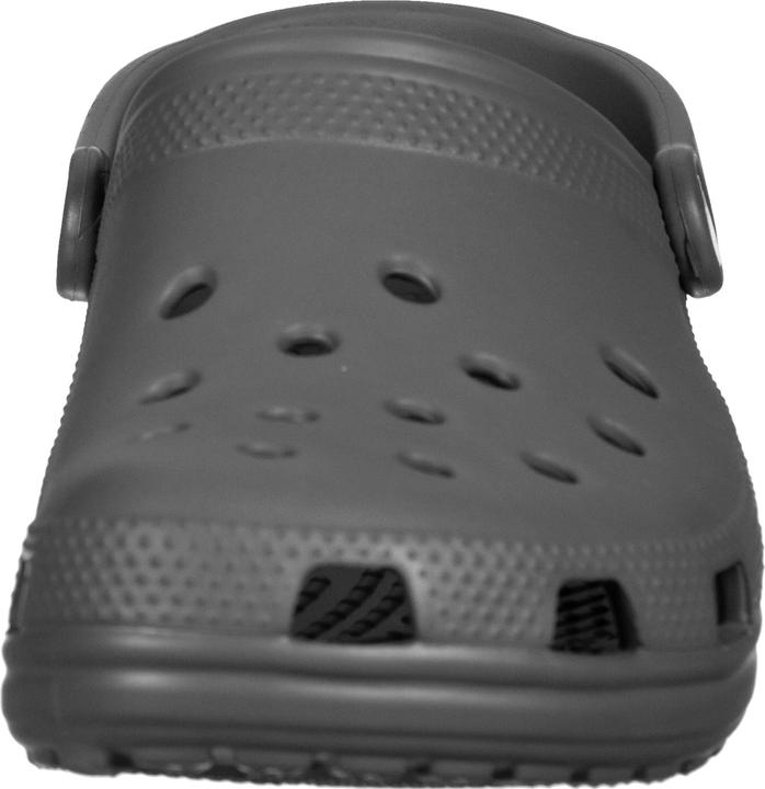 Immagine prodotto Crocs Zoccolo classico (36, 37)
