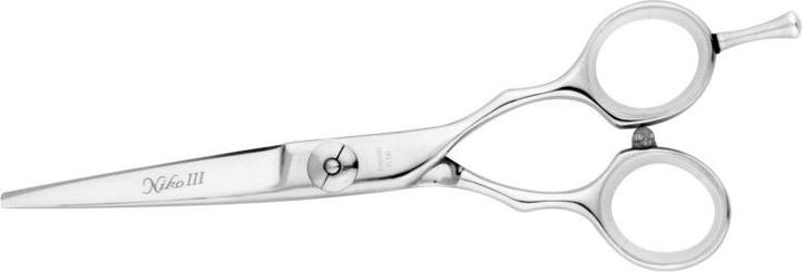 Image du produit Nikarma HS Niko III A 16 (15.24 cm)