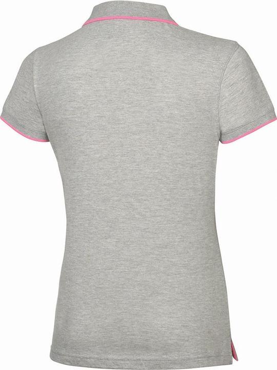 Produktbild Mizuno Wom Polo Damen (M)